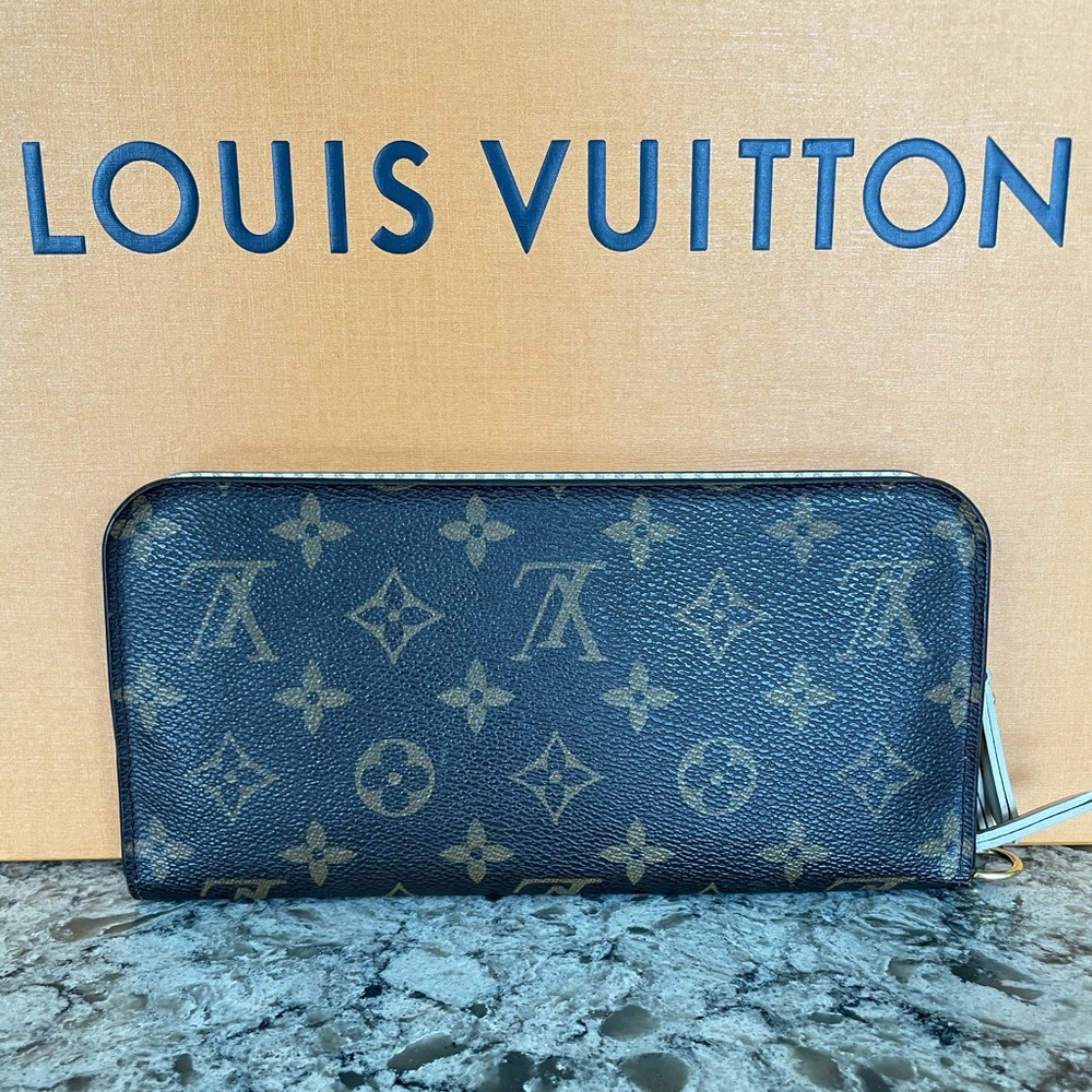 ❌SOLD ❌ - Picture 2 of 16